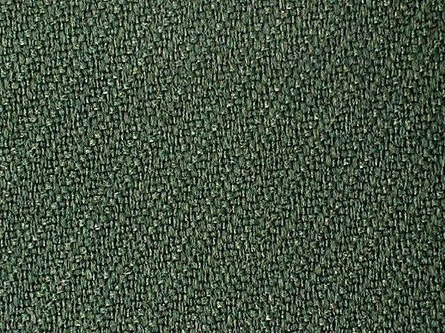 SJPK0-1420-FWR-CTW