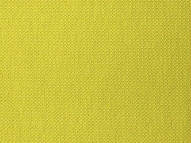 Spandex | Apparel Fabric | Honmyue Manufacturer