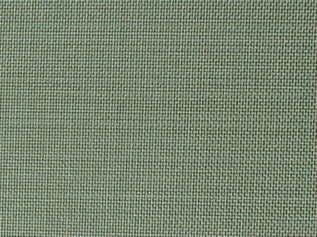 SJPY0-0747-FWR-CTW