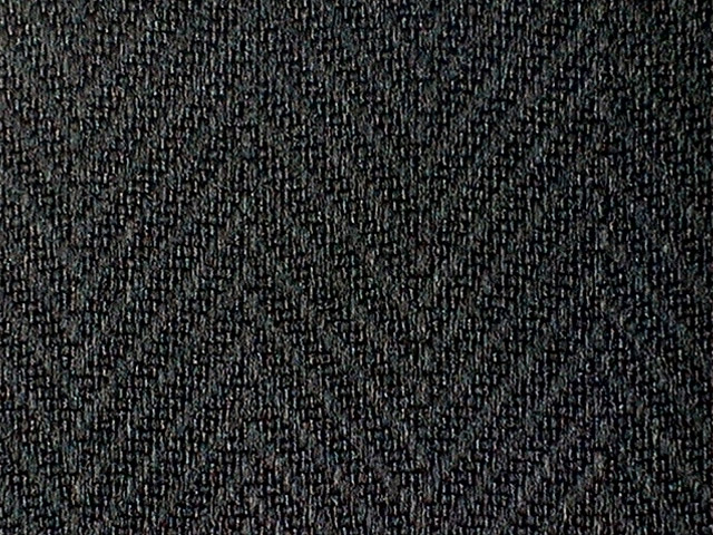 SLPK0-2476-FWR-CTW
