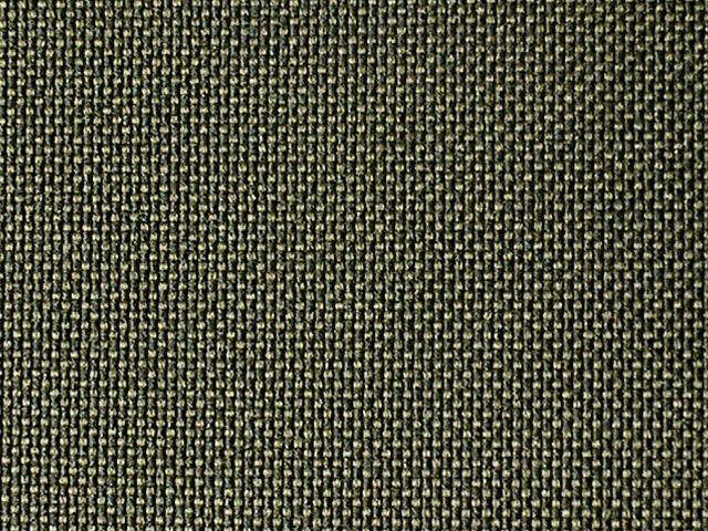 SLPK0-2441-FWR-CTW