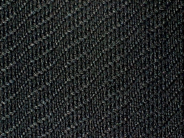 SLPK0-2475-FWR-CTW