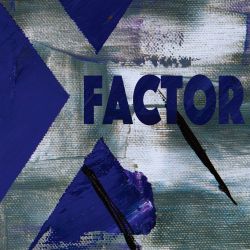 07-20 X Factor