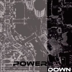 07-23 Power Down