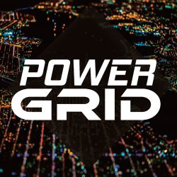 07-24 Power Grid