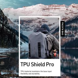 10-06 TPU Shield Pro