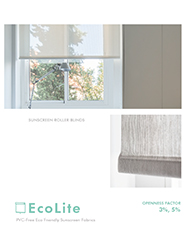 EcoLite