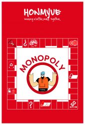 13-02 Monopoly