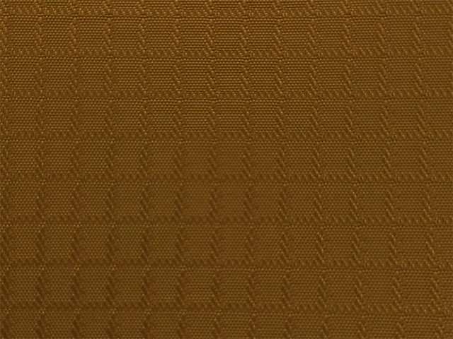 SJNK0-0685-XWR-CBR