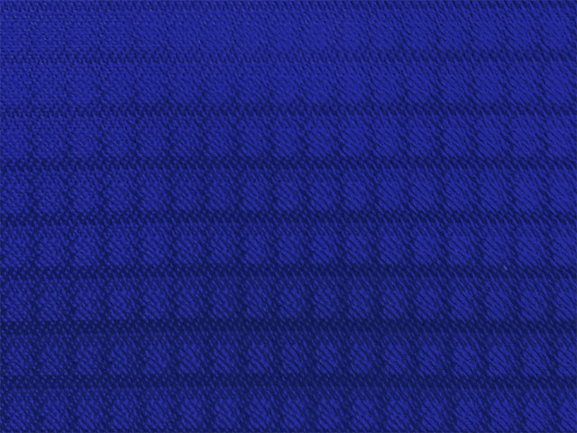 SJNK0-0684-XWR-CBR
